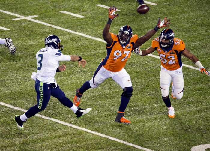 2014-0202-Super-Bowl-XLVIII-Russell-Wilson-op6b-123188.jpg